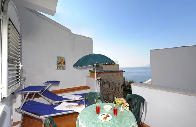 Casa Limoncello - Foto 7