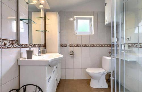 Luxury villa with a swimming pool Frankovici, Central Istria - Sredisnja Istra - 16569 - Foto 10