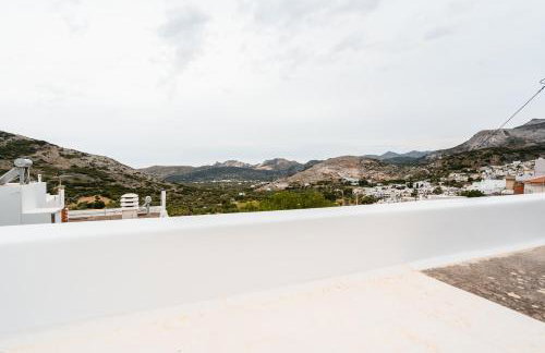 Feel Filoti - Foto 17