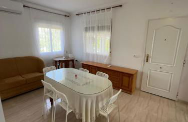 Casa de campo en finca La Guindilla - Foto 15