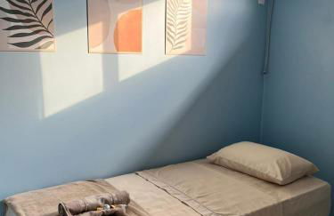 edifício Dellavalle - Foto 40