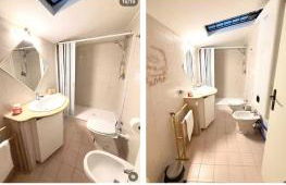 Portatrastevere - Foto 6