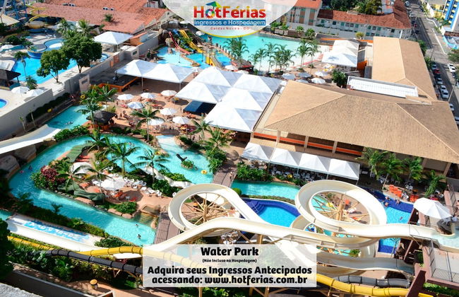 Golden Dolphin Express - HotFérias - Foto 43