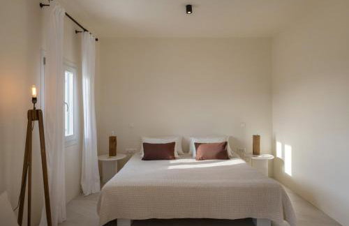 Yema House - Naoussa Bay - Photo 30