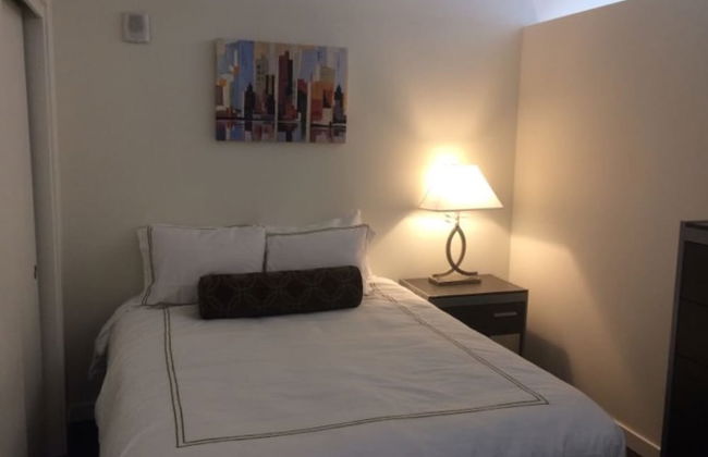 Westlake Steps - Foto 4