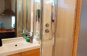 Casa Flotante en el Centro de Vigo - Different Charter - Foto 30