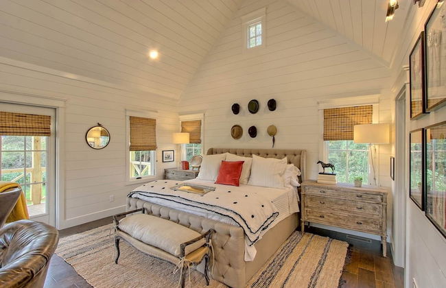 Cottages at Julep Farms - Photo 4