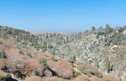 NEW & Luxurious House, hot tub & amazing views - Foto 28