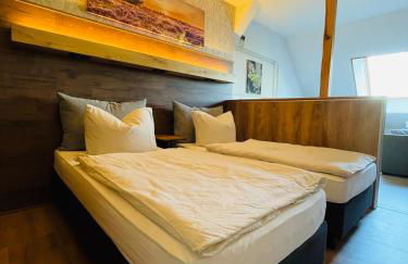 Hof Düshop - Foto 6