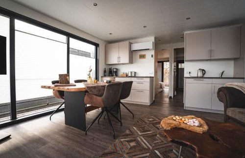 Floatinghouses Weserbergland - Foto 27