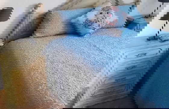 Quinta de Vodra - Foto 5