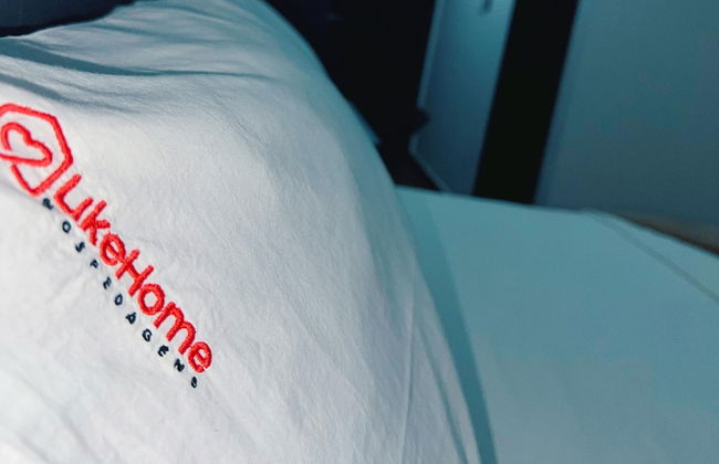 Move Tambaú - Foto 30