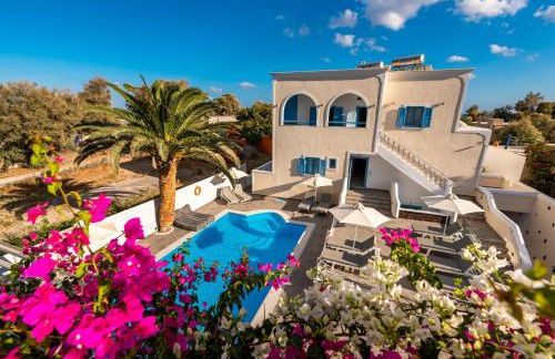 Stelios Place - Foto 14