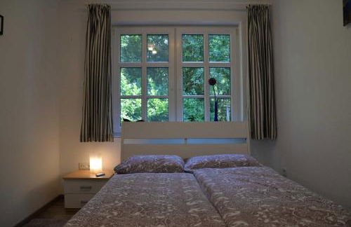 Ruheoase am Wald 35651 - Photo 31