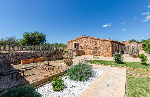 Agroturismo Can Porretí - Foto 49