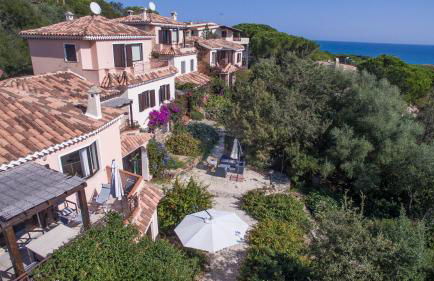 Costa Est Apartments - Foto 13