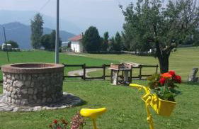 PANORAMIC GREEN VALLEY - Foto 8