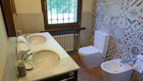 Pietra Corva - Monticello Apartments - Foto 5