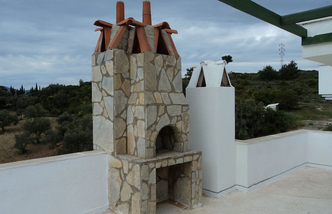 Site Soley - Foto 12