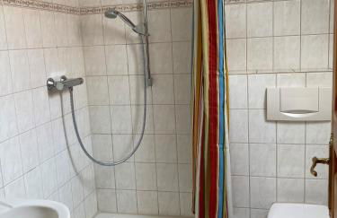 An Land - Das Gästehaus - Photo 34