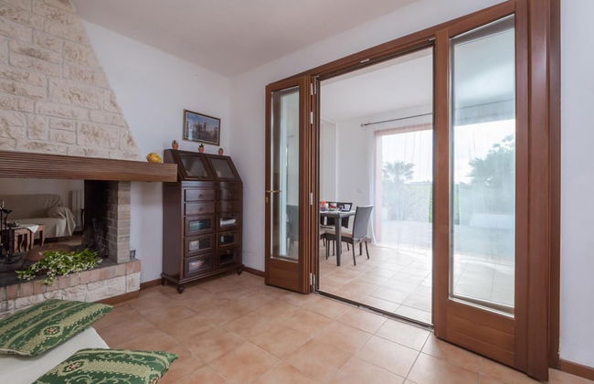 Ripari Di Giobbe 6 2 - Foto 31