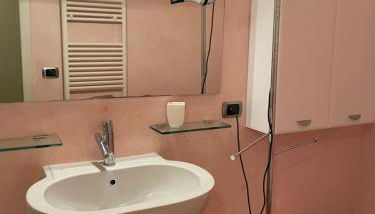 Casa cairoli - Foto 4