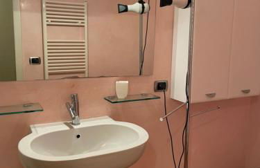 Casa cairoli - Foto 4