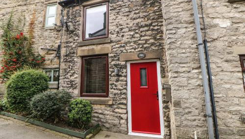 Mill Bridge Cottage - Foto 2