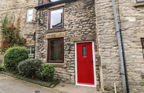 Mill Bridge Cottage - Foto 2