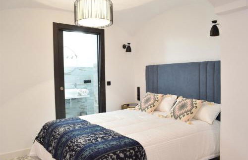 Casa Rural La Lerena - Foto 32