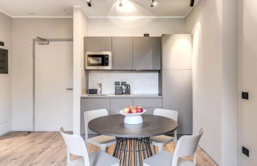 Seety Porta Romana Dimora - 204 - Foto 18