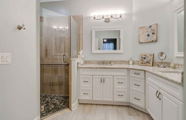 2291 Granby Dr - Foto 16