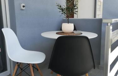 Aiolos Blu Luxury Apartments - Foto 35