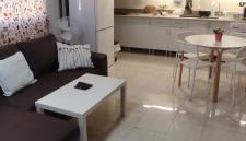 Casa TINGUARO - Foto 4