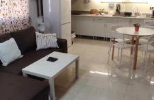 Casa TINGUARO - Foto 4