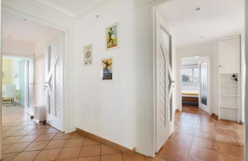 Birkethof Teichblick - Foto 11