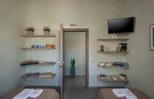 Villa Roxanne - Foto 46