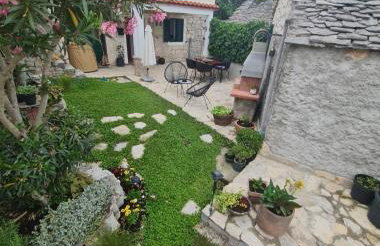 Holiday Home Little Heaven - Photo 5