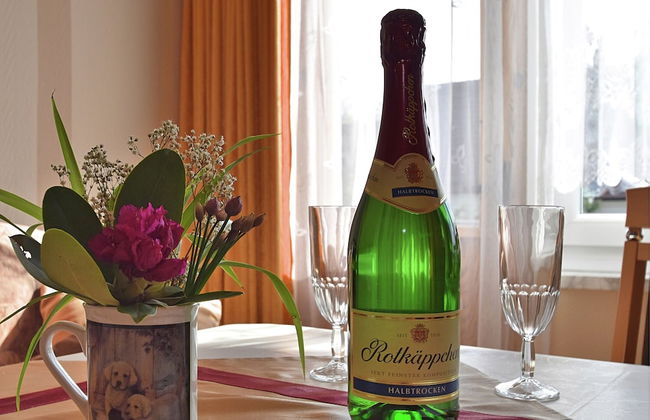 Cozy Retreat Near Rennsteig - Photo 30