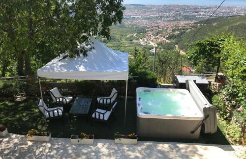 RELAX HOUSE - Foto 9