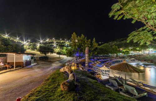 Aiora Suites - Foto 34