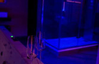 L Atelier by VIP - Foto 10