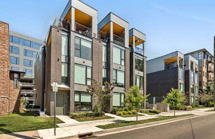 The Grove by AvantStay - Foto 1