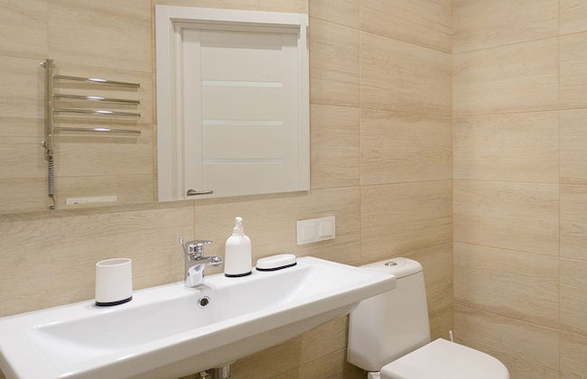 Partner Guest House Klovskyi - Foto 74