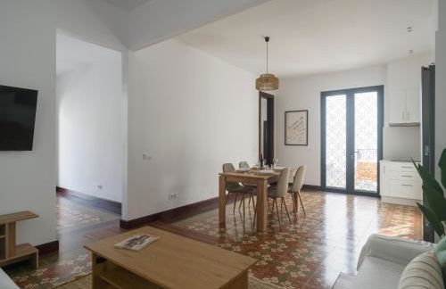 City Garden By Canariasgetaway - Foto 26