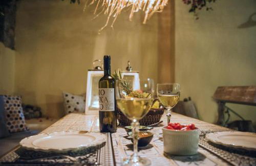 Villa Allegra - Foto 38