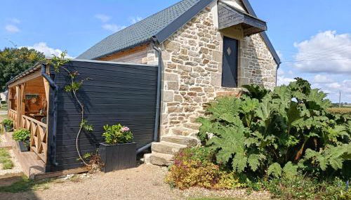 Gîte Ar Friz Vihan - Photo 2