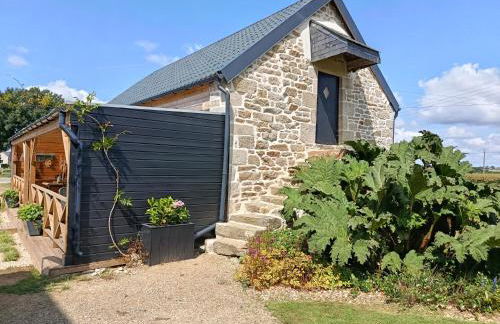 Gîte Ar Friz Vihan - Photo 2