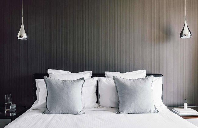 Quay West Suites Melbourne - Foto 41