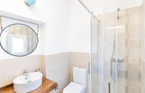 VUT Domus Aurea - Photo 16